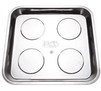 BGS Magneti A Ventosa Inox 1151