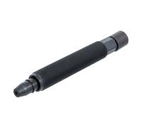 Husillo de impacto para extractor de ejes de transmisión | para BGS 7681