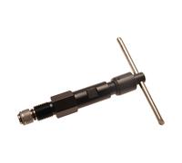 Husillo hidráulico para BGS 8310