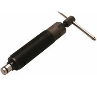 BGS Mandrino Idraulico Per Estrattori E Spingitori | 12 T - 7721-X