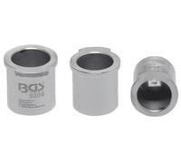 BGS Mandrino Per Alberi A Camme Per VAG 1,8 / 2,0 TFSI 9209