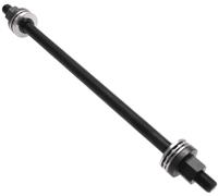 BGS Mandrino per Cavo E Druckhülsen-satz M16 X 1,5 - 1514-M16