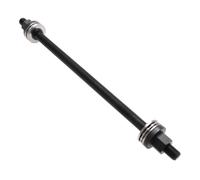 BGS Technic 1514-M12 Mandrino