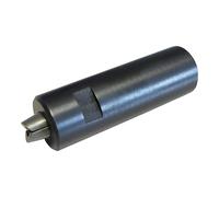 BGS Manicotto di serraggio per BGS 405 Quantità:1