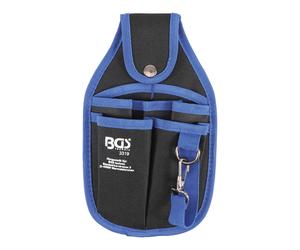 BGS Marsupio in nylon Quantità:1