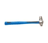 BGS Martello a sfera per la rimozione delle ammaccature, 225g Quantità:1