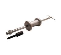 Martillo deslizante | para garra de extracción