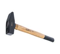 BGS Martello da fabbro, 1000g Quantità:1