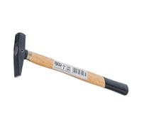 BGS martello da fabbro, 100 g, 850