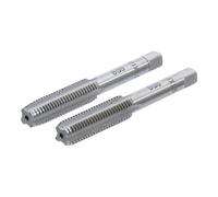 BGS Maschi per sgrossatura e finitura M11x1,5mm, 2pz. Quantità:1