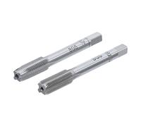 BGS 1900-M8X0.75-B | Set di maschi | M8 x 0,75 mm | 2 pz.