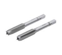BGS Maschi per sgrossatura e finitura M8x1,0, 2pz. Quantità:2