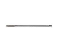 BGS Maschio, lungo, per BGS 8698, M4 x 0,7 mm Quantità:1