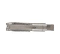 BGS Maschio M15x1,5 Quantità:1
