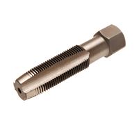 Macho | M16 x 1,25 | para BGS 149