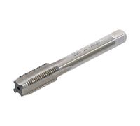 BGS Maschio STI a taglio singolo HSS-G M9x1,5 Quantità:1