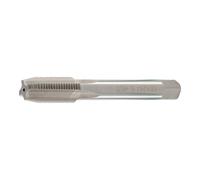 BGS 9429-3 | Maschio a macchina corto STI | HSS-G | M12 x 1,5 mm