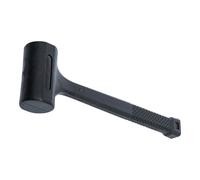 Martillo antirrebote | antirrebote | Ø 50 mm | 850 g