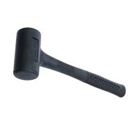 Martillo antirrebote | antirrebote | Ø 60 mm | 1300 g