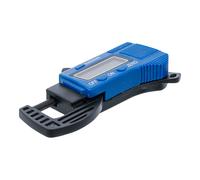 BGS Micrometro digitale 0 - 13mm Quantità:1