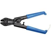 BGS Mini-Cutter A Bulloni | 200 Mm - 1917