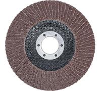 BGS Mola disco abrasivo, Rettificatore ad angolo 3971