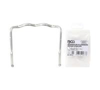 BGS Morsetti di riparazione a L, Ø0,8mm, 100pz. Quantità:100