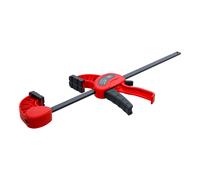 BGS Diy 59844 | Morsetto a una mano | 300 mm