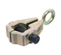 BGS Morsetto per centraggio carrozzeria, 45mm, una direzione di trazione, max. 5 t Quantità:1