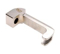 Garra para la extracción de inyectores