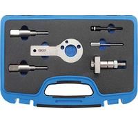 BGS Motor-kit di impostazione, 1,9 Fiat JTD 16 V Multijet, 1 pz, 62665 - NUOVO