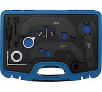 BGS Motor-kit di impostazione per BMW N62/N73, 1 pcs, 8746 - NUOVO