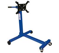 Bgs Motore supporto, 450 kg, 1 pezzi, 9231 - NUOVO