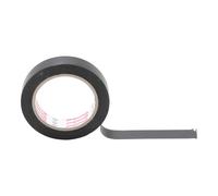 BGS Nastro isolante VDE, 15m Quantità:1