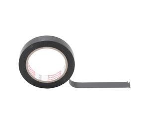 BGS Nastro isolante VDE, 15m Quantità:1