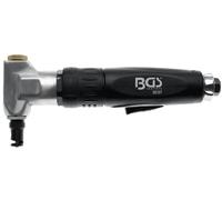 BGS Nibbler Pneumatico 3237