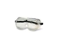 BGS Occhiali di protezione trasparenti Quantità:1