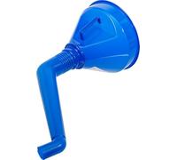 BGS Öl-Hopper, inclinata, 1 pcs, 8695