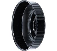 BGS Ölfilterkappe, 93 mm x 45 esagonale, 1039 - 93 - 45