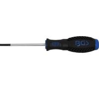 BGS Officina Cacciavite Intaglio 4 X 80 MM 4929