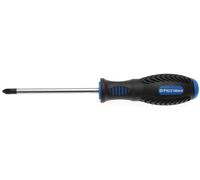 BGS Officina Cacciavite Taglio a Croce PH2 X 100 MM 4936