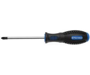 BGS Officina Cacciavite Taglio a Croce PH2 X 100 MM 4936