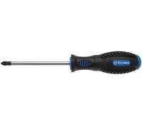BGS Officina Cacciavite Taglio a Croce PZ2 X 100 MM 4933