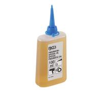 Bgs 9460 pneumatico di olio speciale, 100 ML