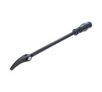 BGS Palanchino articolato, 385 mm Quantità:1