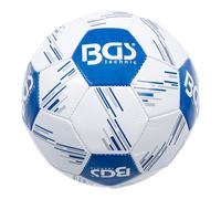 BGS Pallone BGS® Quantità:1