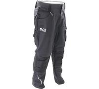 BGS® Pantalones de trabajo | largos | Talla 62