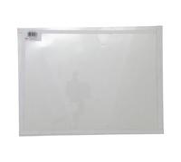 BGS Pellicola protettiva, per BGS 8717 Quantità:1