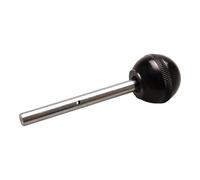 BGS 8155 iniezione pompa perno di fissaggio, confezione da 1 - 20