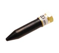 BGS Penna pneumatica per soffiaggio, 80 mm Quantità:1